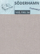 Ikea söderhamn bezug gebraucht kaufen  Unterschleißheim