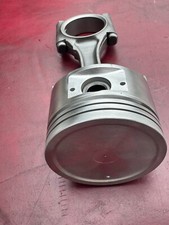Oem engine piston for sale  Valley Village