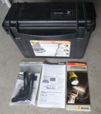 New pelican case for sale  Sayreville