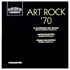 Emozioni musica art usato  San Gregorio di Catania