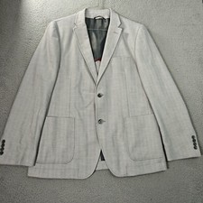 Ben sherman casual for sale  Fenton