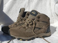 Tec ladies walking for sale  INVERNESS