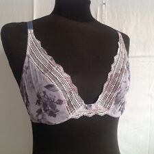 Soutien gorge triumph d'occasion  Le Péage-de-Roussillon