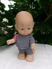 Vintage spain doll d'occasion  Expédié en Belgium