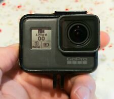Gopro hero black usato  Impruneta