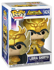 Funko pop saint usato  Agropoli