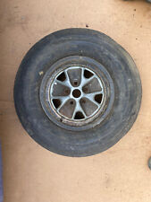 Ford mustang rally for sale  Drexel