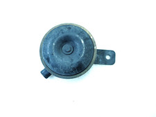 Clacson claxon horn usato  Cherasco