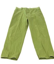 Izod lacoste pants for sale  Parrish