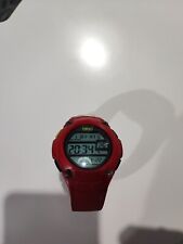 Breo watch working for sale  PERTH