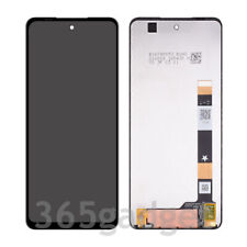 Usado, Tela LCD Touch Digitalizador Conjunto Para Motorola Moto G Stylus 5G 2022 XT2215 comprar usado  Enviando para Brazil