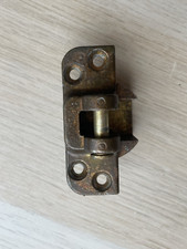 Winkhaus scherenlager 34mm gebraucht kaufen  Nürtingen