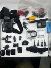 Action camera gopro usato  Due Carrare
