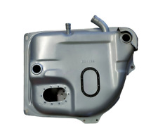 Serbatoio carburante benzina usato  Padula