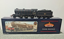 Bachmann 277 gauge for sale  UK