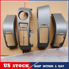 Dash air vent for sale  Hebron