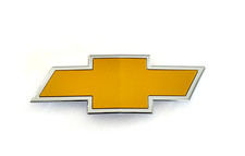 2011 2014 chevrolet for sale  San Gabriel