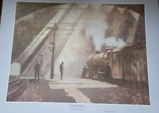 Alan ward platform for sale  WOLVERHAMPTON