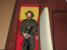 Cotswold elite brigade for sale  Flint