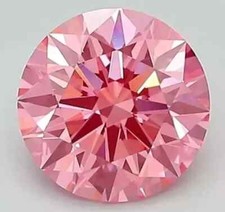 assoalho peroba rosa comprar usado assoalho peroba rosa comprar usado Enviando para Brazil