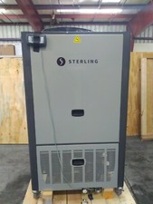 portable units chiller for sale portable units chiller for sale Longwood