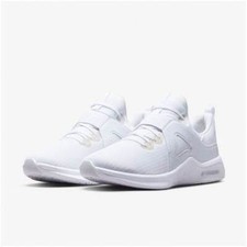 Nike womens air for sale  Mooresville