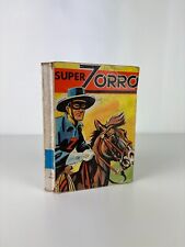 Ancien livre bande d'occasion  Bollène