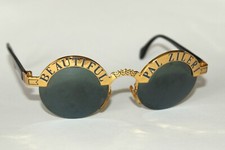Pal zileri sonnenbrille gebraucht kaufen  Deutschland