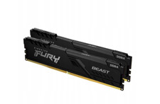 Kingston fury beast gebraucht kaufen  Versand nach Germany