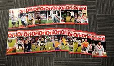 Leyton orient home for sale  ILFORD
