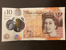 unusual bank notes for sale unusual bank notes for sale GRAYS