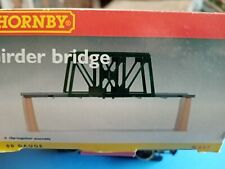 Hornby gauge r657 for sale  COLCHESTER