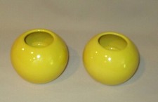 Unmarked round ball for sale  Riverside