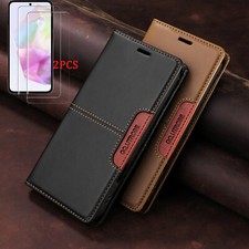Handy hülle samsung gebraucht kaufen  Frankfurt am Main
