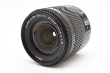 Canon 5.6 is d'occasion  Expédié en Belgium