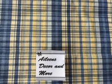 Custom robert allen for sale  Torrington
