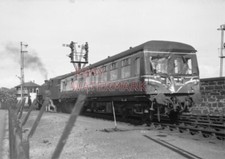 Photo damaged inter for sale  TADLEY