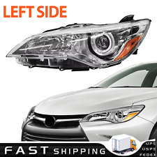 Fit 2015 2017 for sale  Pomona