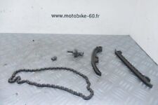 Kit chaine peugeot d'occasion  Méru