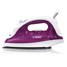 Bosch bügeleisen bosch gebraucht kaufen Bosch bügeleisen bosch gebraucht kaufen  Hanau