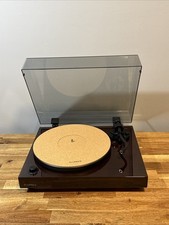 Fluance rt81 elite for sale  Rutherford
