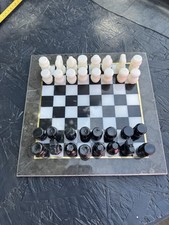 Vintage complete soapstone for sale  PRESTON