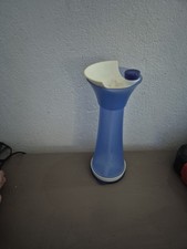 Tupperware puderfee mühle gebraucht kaufen  Bad Salzuflen
