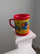 Tweenies vintage mug for sale  TELFORD