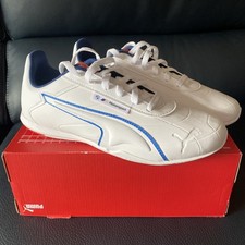 Puma bmw mms for sale  HOUGHTON LE SPRING