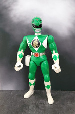 Mighty morphin power for sale  BIRMINGHAM