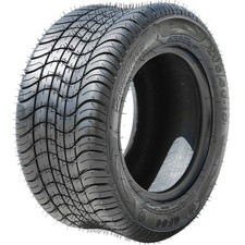 Tire forerunner gf04 for sale  Coppell
