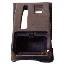 Posacenere suzuki vitara usato Posacenere suzuki vitara usato  Pratola Peligna