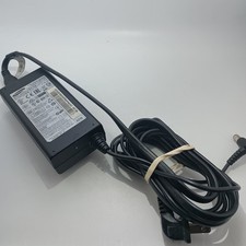 Samsung a4024 fpn for sale  Fountain