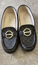 Calvin klein kclayne for sale  Garfield